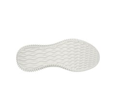 Boty Skechers Citty Dapper M 118173OFWT 7