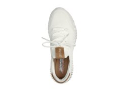 Boty Skechers Citty Dapper M 118173OFWT 8