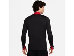Mikina Nike Liverpool FC Strike Drill Top M FN9819-013 pánské 7