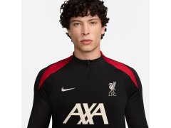 Mikina Nike Liverpool FC Strike Drill Top M FN9819-013 pánské 8