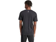 Tričko adidas Euro24 M IT9291 pánské 7