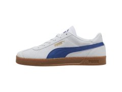 Puma Club M 381111 26 boty 6