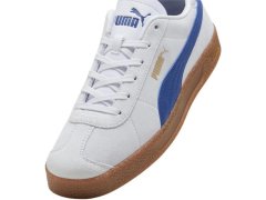 Puma Club M 381111 26 boty 7