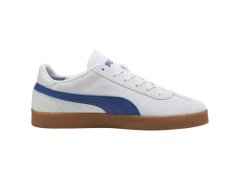 Puma Club M 381111 26 boty 8