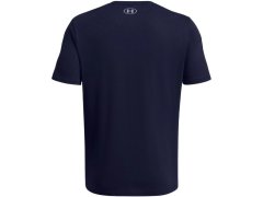 Under Armour GL Foundation Uodate SS M 1382915 410 pánské tričko 6