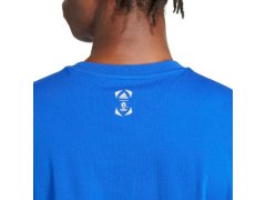 Tričko adidas Euro24 M IT9293 pánské 6