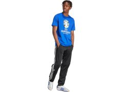 Tričko adidas Euro24 M IT9293 pánské 7