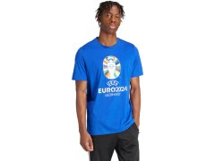 Tričko adidas Euro24 M IT9293 pánské 8