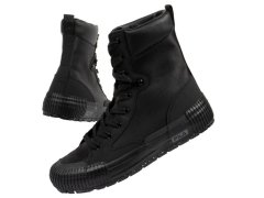 Fila Cityblock W FFW018583052 dámské boty 1