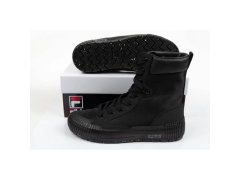 Fila Cityblock W FFW018583052 dámské boty 2