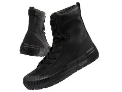 Fila Cityblock W FFW018583052 dámské boty 3