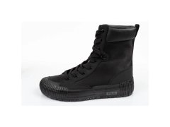 Fila Cityblock W FFW018583052 dámské boty 4