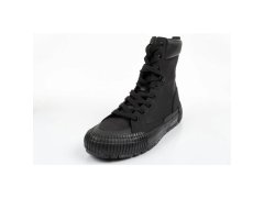 Fila Cityblock W FFW018583052 dámské boty 5