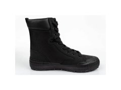 Fila Cityblock W FFW018583052 dámské boty 6