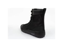 Fila Cityblock W FFW018583052 dámské boty 7