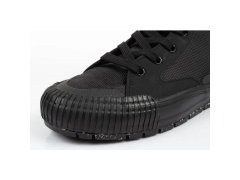 Fila Cityblock W FFW018583052 dámské boty 8