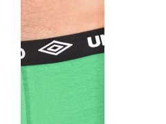 Spodní prádlo Umbro M UMUM0197 2SP 6
