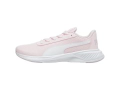 Puma Night Runner V2 W 379257 14 dámské běžecké boty 6
