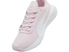 Puma Night Runner V2 W 379257 14 dámské běžecké boty 7