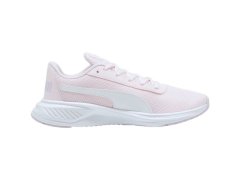 Puma Night Runner V2 W 379257 14 dámské běžecké boty 8