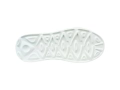 Lee Cooper W LCW-24-47-2713LA dámské boty 7