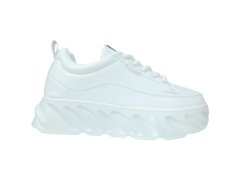 Lee Cooper W LCW-24-47-2713LA dámské boty 8