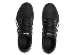 Volejbalová obuv Asics Upcourt 6 M 1071A104 001 6
