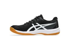 Volejbalová obuv Asics Upcourt 6 M 1071A104 001 8