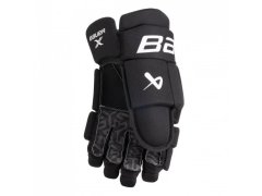 Hokejové rukavice Bauer X ´24 Sr M 1063728 1