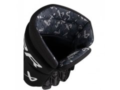 Hokejové rukavice Bauer X ´24 Sr M 1063728 2