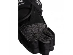 Hokejové rukavice Bauer X ´24 Sr M 1063728 5