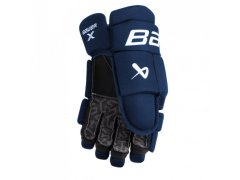 Hokejové rukavice Bauer X ´24 Sr M 1063728 7
