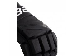 Hokejové rukavice Bauer X ´24 Int M 1063729 3