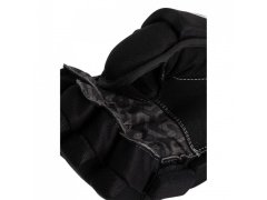Hokejové rukavice Bauer X ´24 Int M 1063729 4