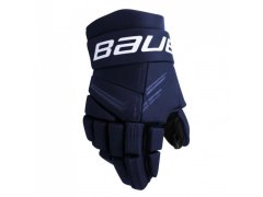 Hokejové rukavice Bauer X ´24 Int M 1063729 6