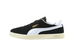 Boty Puma Club M 381111 02 6