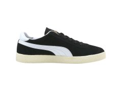 Boty Puma Club M 381111 02 8