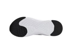 Boty Puma Night Runner V2 M 379257 03 7