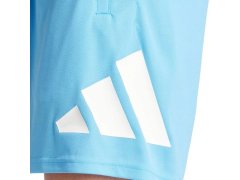 Tréninkové šortky adidas Train Essentials Logo M IT5421 6