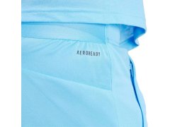 Tréninkové šortky adidas Train Essentials Logo M IT5421 7