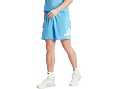 Tréninkové šortky adidas Train Essentials Logo M IT5421 8