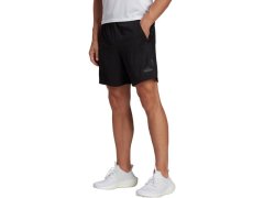 Adidas Train Essentials Logo Tréninkové šortky M IB8122 8