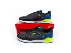 Boty Puma Gravition M 385873 04 2