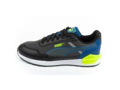 Boty Puma Gravition M 385873 04 4