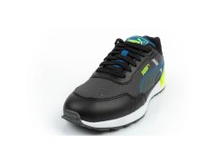 Boty Puma Gravition M 385873 04 5