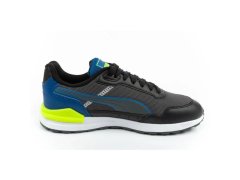 Boty Puma Gravition M 385873 04 6