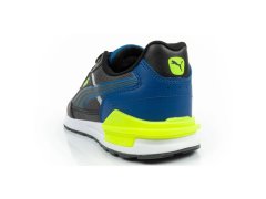 Boty Puma Gravition M 385873 04 7