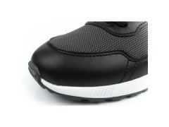 Boty Puma Gravition M 385873 04 8