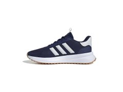 Běžecká obuv adidas X_Plrpath M ID0469 1