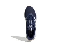 Běžecká obuv adidas X_Plrpath M ID0469 2
